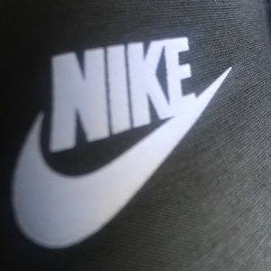 Meet your Posher, Cam